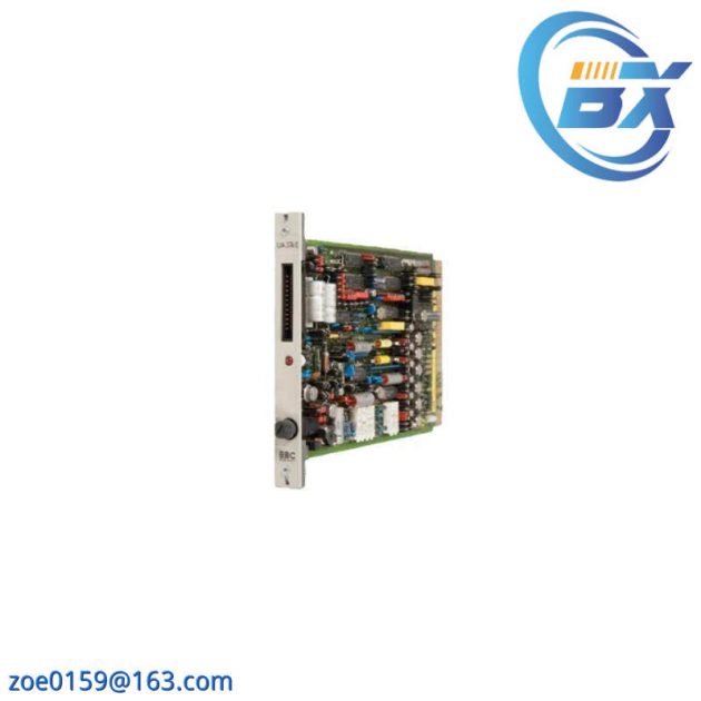 DELVOTEC PSE-KRT02012 - Comprehensive DCS System, for Advanced Industrial Automation