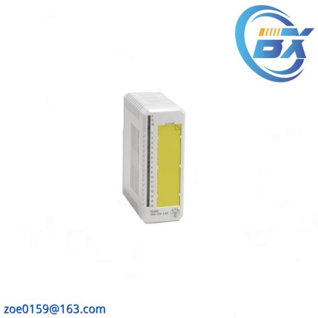 AB Panelview 1000, 2711-T10C10, Industrial Control Display