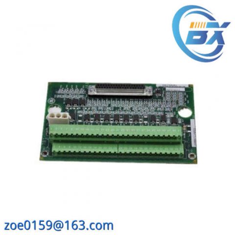 DOBOTECH DQM-01 Digital Quality Management Card