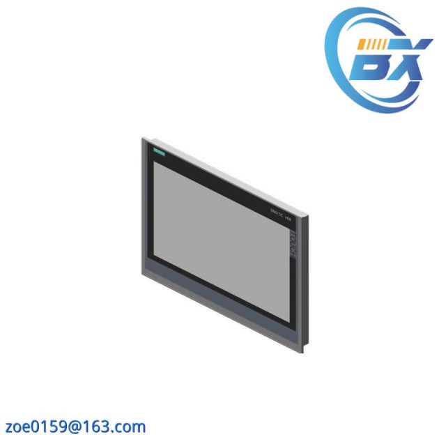 DURAG D-UG660-20 Industrial Sensor Module