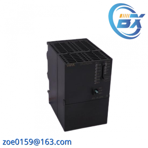 Delta ECMA-E21310RS + ASD-B2-1021-B Servo Motor & Encoder Module