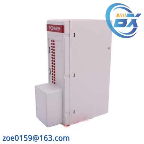 ELCO EB100P38-P6PR-1024: Annual Discounted Industry Grade Control Module