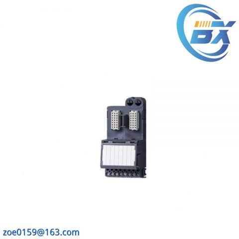 EMERSON CE4002S1T2B5: Industrial Control Module for Seamless Integration & Customizable Applications