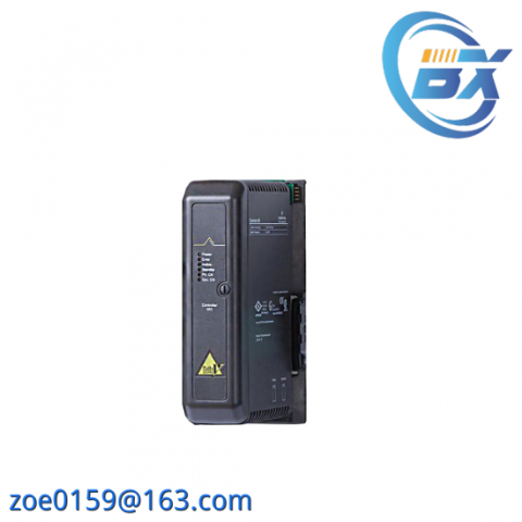 B&R 7DI135.70 - Industrial Digital Input Module
