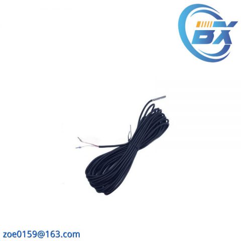 EMERSON ECN-N60 Industrial Temperature Sensor