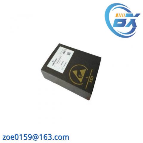 EMERSON EPRO PR9268/303-100 CON021 Current Sensor for Advanced Industrial Control