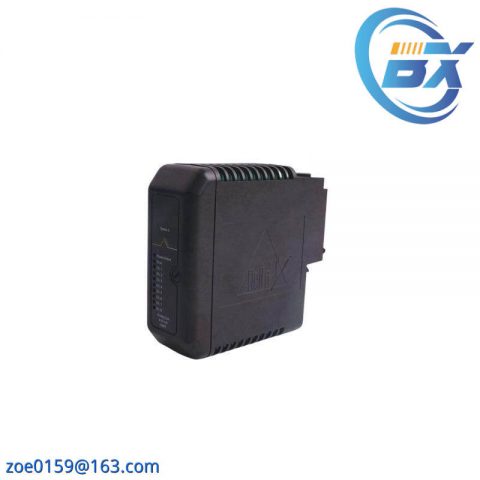 Emerson KJ3201X1-BA1 | 12P2535X052 Isolated Card for Industrial Control Solutions