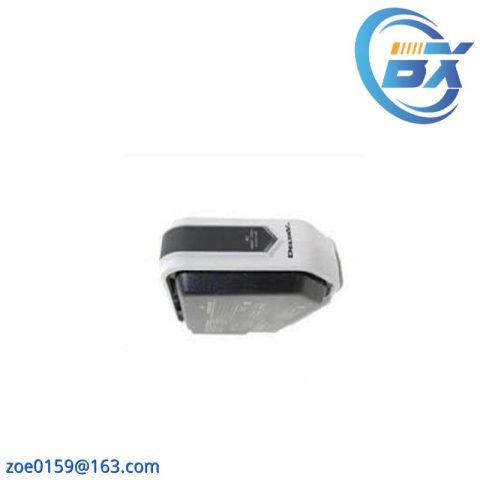 EMERSON KJ3223X1-BA1 Analog Input Module: Advanced Control for Industry, 200 Characters