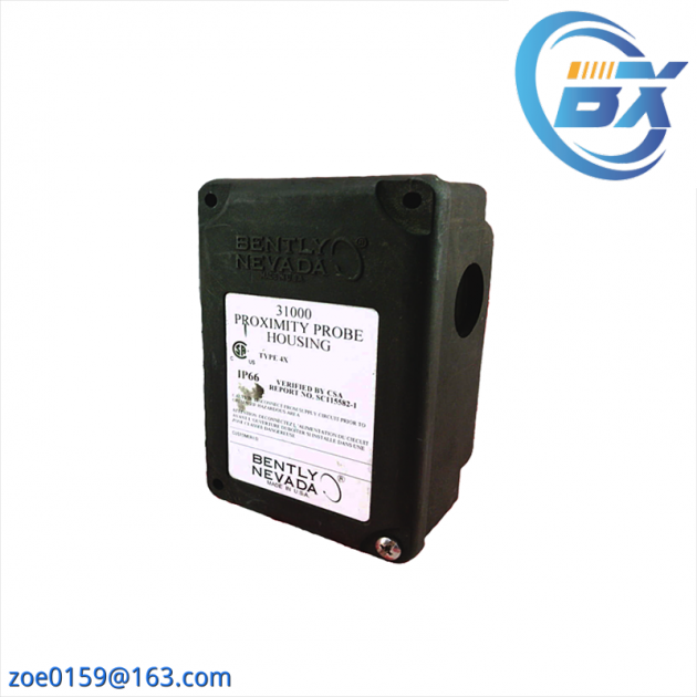 EMERSON KJ4006X1-BD1 | S-Series Interface Terminal Block