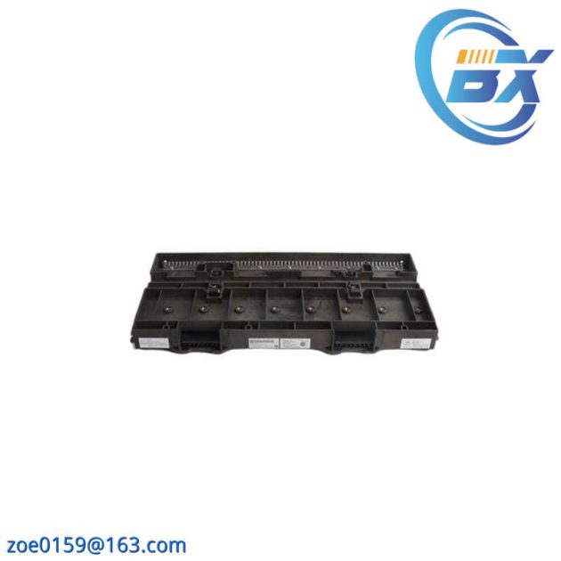 Emerson PR6423/010-110 CON021 Eddy Current Sensor - Advanced Industrial Control Solution