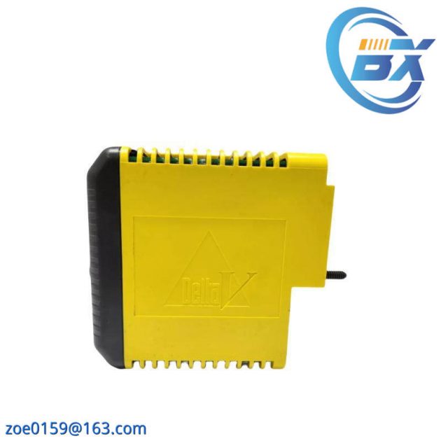 EMERSON SLS1508 KJ2201X1-BA1 CS3202 SMART LOGIC SOLVER
