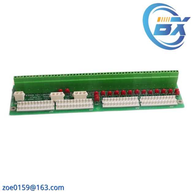 ENTERASYS A4H124-24TX High-Speed Industrial Ethernet Switch