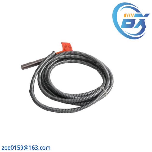 EPRO MMS6823 Customized Control Module