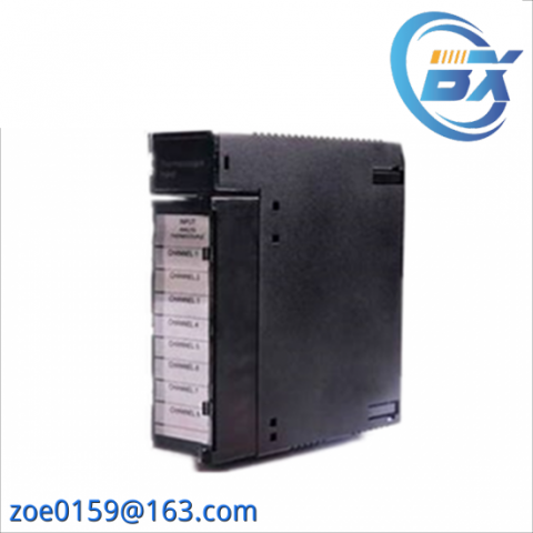 EPRO PR6424/010-000 CON021 - High-Precision Sensor Signal Converter for Industrial Automation