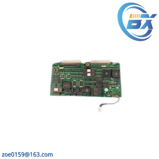 Allen Bradley 1203-GU6 DeviceNet to SCANport Adapter - PLC Module