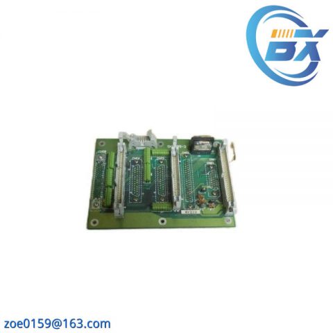 Epson SKP326-3 Precision Servo Controller for Industrial Automation