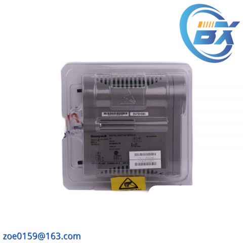 ESSER IQ8Quad 802371 Optical Smoke Detector, Advanced Fire Safety Solution