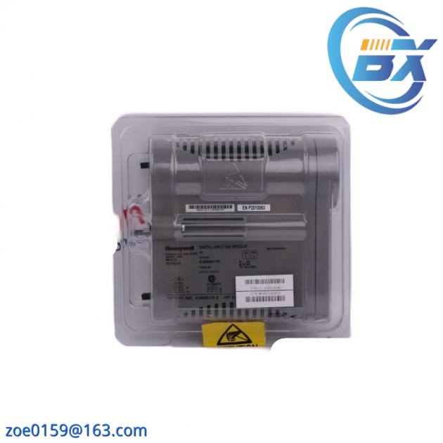 ESSER IQ8Quad 802371 Optical Smoke Detector, Advanced Fire Safety Solution
