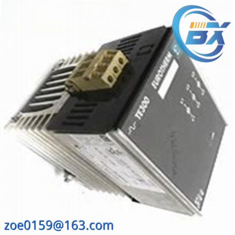 Eurotherm CID-115V Temperature Controllers: Precision Control Solutions