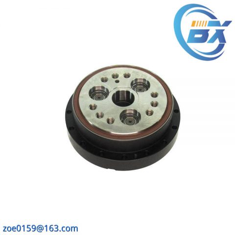 FANUC A97L-0218-0929#450N Speed Reducer, Precision Manufacturing Solutions