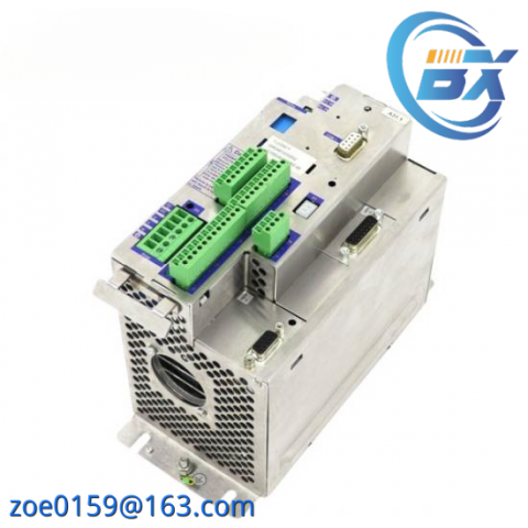 Fanuc TLC5322F222131RE: Precision Control Module, High-Performance Automation Solution