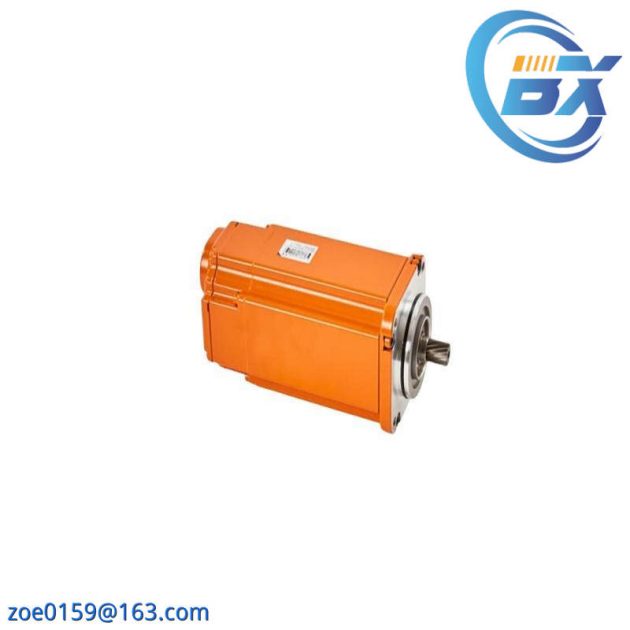 FARLEY VME-I064, 101864 - Industrial Control Module, 200 characters or less