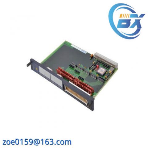 Festo E.CEE-32 Circuit Board Card: Reliable Automation Solution