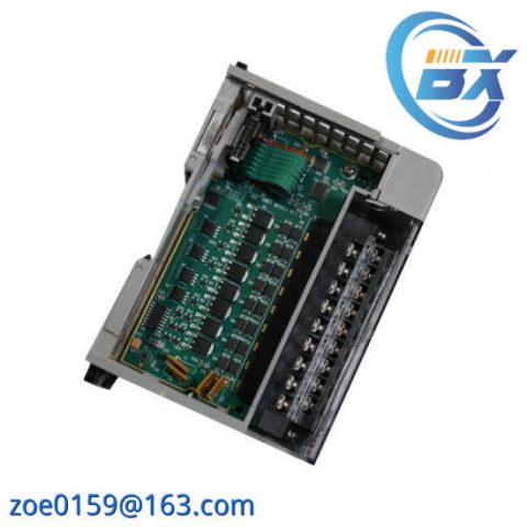 FIBAT 3402090900 | 640-34020908XD-1DA & 640-34020908XD-2DA | Precision Control Module