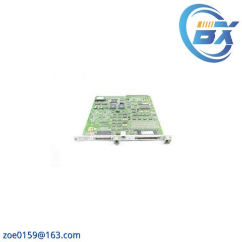Fisher Controls CL6827X1-A1 12P1392X042 Smart Device Input Unit