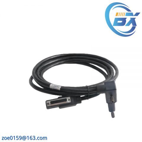 FOXBORO 0399144 SY-1025115C/SY-1025120E - High-Performance Industrial Control Module