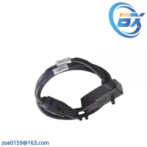 FOXBORO P0911QB Module for Industrial Control Systems