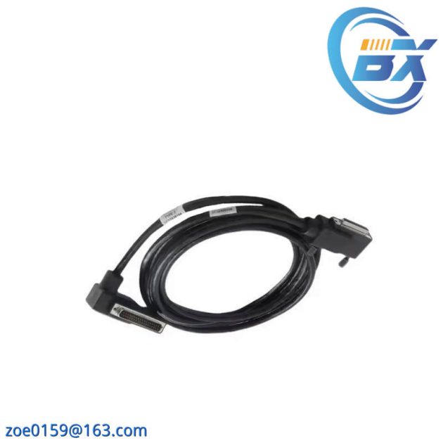 FOXBORO P0926JM Module for Industrial Control Systems