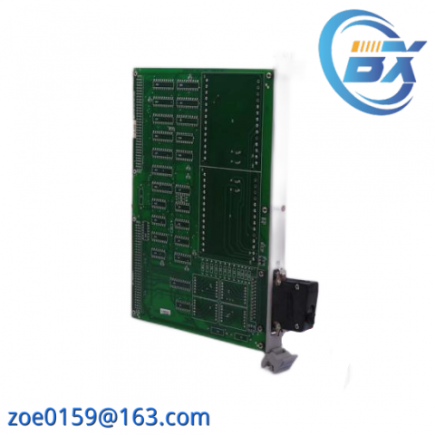 Galil DMC-1842 Motion Control Module, Precision, Efficiency, Automation