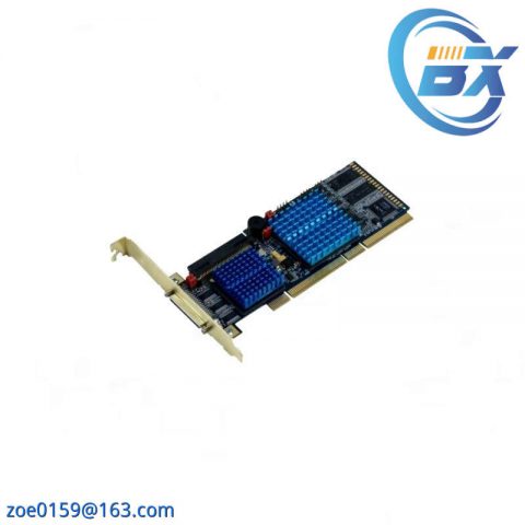 ICP GDT8114RZ Storage Controller: ICP Electronics, Model, Subtype, Module Category