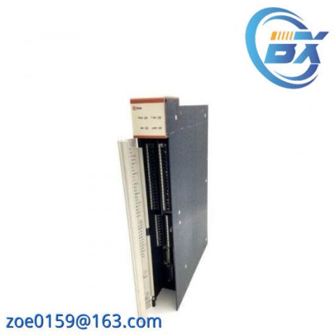 GE-FANUC 00S0669014; Factory Automation Solutions
