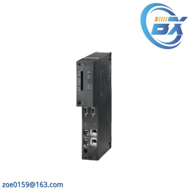 GE 369-HI-R-M-F-E-H-E: Advanced Motor Management Relay for Industrial Applications