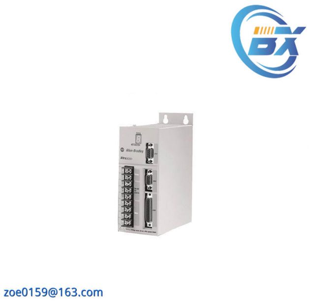 GE 517-0224-16A-458525 Module for Industrial Control Systems