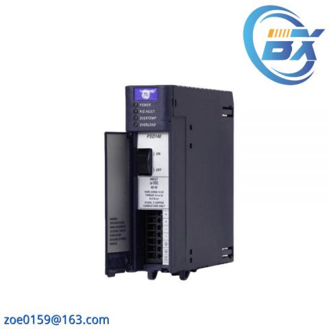 GE 531X304IBDAMG1 - Base Driver Circuit Board for Industrial Automation