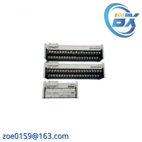 GE CT11T7F10PN1 16 Module for Industrial Control Systems