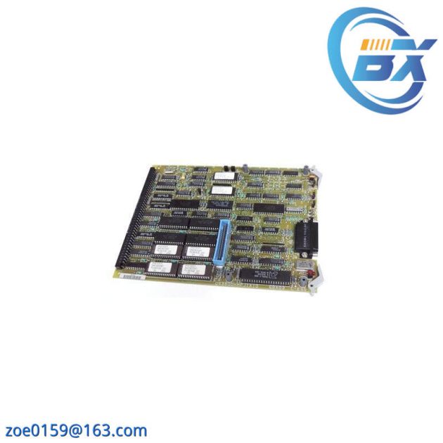 GE DS200KLDBG1ABC Key LED Display Board for Mark V Series