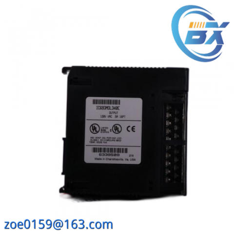 GE Industrial Automation DS200SDCCG4A & DS215GASQG4AZZ01A: Annual Discounted PLC Module