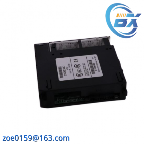 GE DS200SDCIG1AHB: Industrial Control System Power Supply & Instrumentation Board