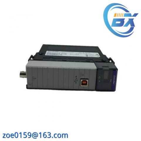 GE DS200SIOBH1AAA - High Performance I/O Module for Industrial Automation