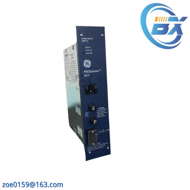 General Electric DS200SLCCG1AEE LAN Communication Board for Mark V Turbine Control System