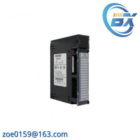 GE F650BABF2G0LOSHE Control Module