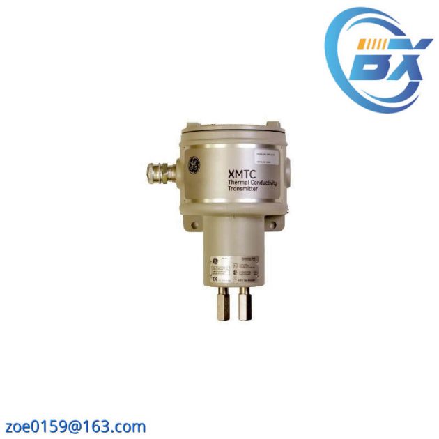 GE F650BABF2G0LOSHE Control Module