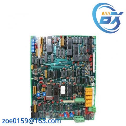 GE-FANUC 531X139APMARM7 PLC Module