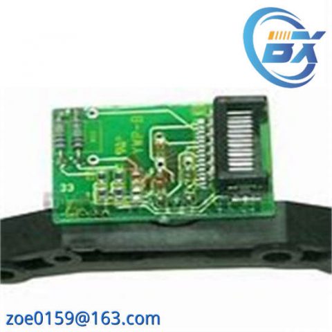 GE Fanuc A20B-2003-0311 Spindle Motor - Precision Drive for Industrial Applications