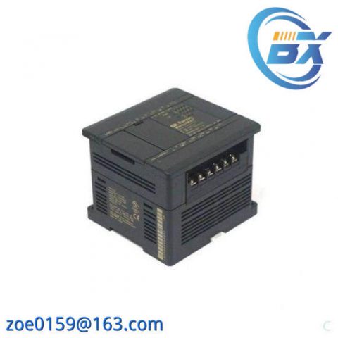 GE Fanuc DS200UPSAG1AGD: Advanced Power Supply Module for Industrial Control Systems