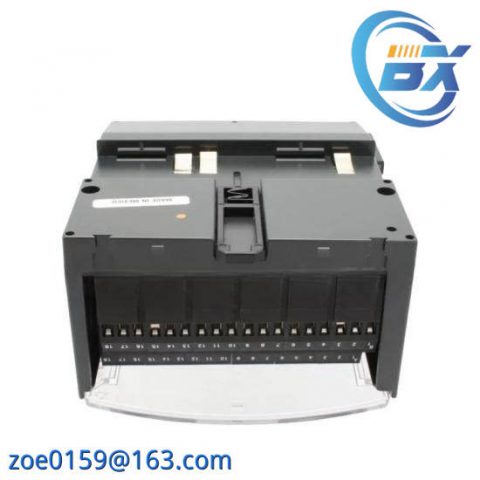 GE 750-P5-G5-S5-HI-AI-R-E: Industrial Control Relay, Advanced Protection & Monitoring